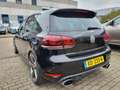 Volkswagen Golf GTI 2.0 Zwart - thumbnail 7