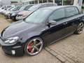 Volkswagen Golf GTI 2.0 Zwart - thumbnail 8