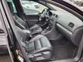 Volkswagen Golf GTI 2.0 Zwart - thumbnail 16