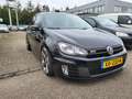 Volkswagen Golf GTI 2.0 Zwart - thumbnail 3