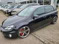 Volkswagen Golf GTI 2.0 Zwart - thumbnail 9