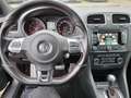 Volkswagen Golf GTI 2.0 Zwart - thumbnail 12