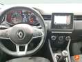 Renault Clio TCe Zen 74kW Blanco - thumbnail 10