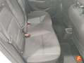 Renault Clio TCe Zen 74kW Blanco - thumbnail 25