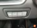 Renault Clio TCe Zen 74kW Blanco - thumbnail 16