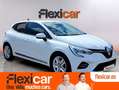 Renault Clio TCe Zen 74kW Blanco - thumbnail 1