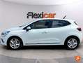 Renault Clio TCe Zen 74kW Blanco - thumbnail 5