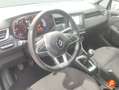 Renault Clio TCe Zen 74kW Blanco - thumbnail 20