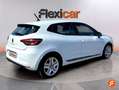 Renault Clio TCe Zen 74kW Blanco - thumbnail 7