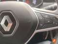 Renault Clio TCe Zen 74kW Blanco - thumbnail 15