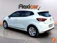 Renault Clio TCe Zen 74kW Blanco - thumbnail 9
