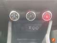 Renault Clio TCe Zen 74kW Blanco - thumbnail 17