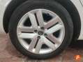 Renault Clio TCe Zen 74kW Blanco - thumbnail 30