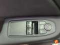 Renault Clio TCe Zen 74kW Blanco - thumbnail 18