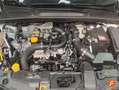 Renault Clio TCe Zen 74kW Blanco - thumbnail 31