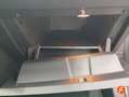 Renault Clio TCe Zen 74kW Blanco - thumbnail 19