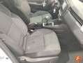 Renault Clio TCe Zen 74kW Blanco - thumbnail 23