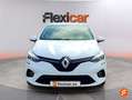 Renault Clio TCe Zen 74kW Blanco - thumbnail 2
