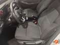 Renault Clio TCe Zen 74kW Blanco - thumbnail 21