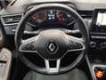 Renault Clio TCe Zen 74kW Blanco - thumbnail 11
