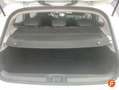 Renault Clio TCe Zen 74kW Blanco - thumbnail 27