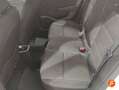 Renault Clio TCe Zen 74kW Blanco - thumbnail 24