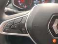 Renault Clio TCe Zen 74kW Blanco - thumbnail 14