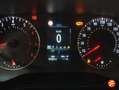 Renault Clio TCe Zen 74kW Blanco - thumbnail 12