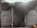 Renault Clio TCe Zen 74kW Blanco - thumbnail 26