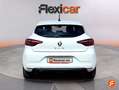 Renault Clio TCe Zen 74kW Blanco - thumbnail 8