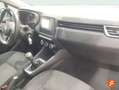 Renault Clio TCe Zen 74kW Blanco - thumbnail 22