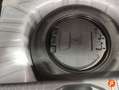 Renault Clio TCe Zen 74kW Blanco - thumbnail 29