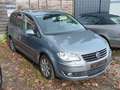 Volkswagen Touran Highline 1.4 TSI Silber - thumbnail 1