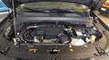 Jeep Compass 1.3 turbo t4 Limited 2wd 150cv ddct my20 Byxenon Zwart - thumbnail 25