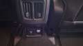Jeep Compass 1.3 turbo t4 Limited 2wd 150cv ddct my20 Byxenon Zwart - thumbnail 15