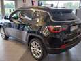 Jeep Compass 1.3 turbo t4 Limited 2wd 150cv ddct my20 Byxenon Noir - thumbnail 5