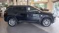 Jeep Compass 1.3 turbo t4 Limited 2wd 150cv ddct my20 Byxenon Negro - thumbnail 4