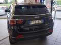 Jeep Compass 1.3 turbo t4 Limited 2wd 150cv ddct my20 Byxenon Black - thumbnail 2