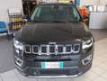Jeep Compass 1.3 turbo t4 Limited 2wd 150cv ddct my20 Byxenon Black - thumbnail 6