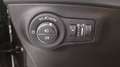 Jeep Compass 1.3 turbo t4 Limited 2wd 150cv ddct my20 Byxenon Zwart - thumbnail 17