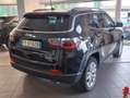Jeep Compass 1.3 turbo t4 Limited 2wd 150cv ddct my20 Byxenon Schwarz - thumbnail 3