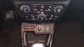 Jeep Compass 1.3 turbo t4 Limited 2wd 150cv ddct my20 Byxenon Zwart - thumbnail 20