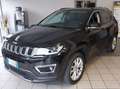 Jeep Compass 1.3 turbo t4 Limited 2wd 150cv ddct my20 Byxenon Schwarz - thumbnail 1