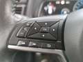 Nissan Leaf II 2018 Business 40kWh 150cv Weiß - thumbnail 26