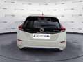 Nissan Leaf II 2018 Business 40kWh 150cv Bianco - thumbnail 6