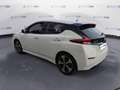 Nissan Leaf II 2018 Business 40kWh 150cv Bianco - thumbnail 7