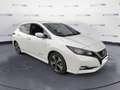 Nissan Leaf II 2018 Business 40kWh 150cv Bianco - thumbnail 3
