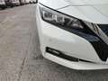 Nissan Leaf II 2018 Business 40kWh 150cv Bianco - thumbnail 9