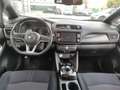 Nissan Leaf II 2018 Business 40kWh 150cv Bianco - thumbnail 15