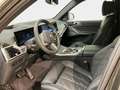 BMW X5 M Sport Pro Schwarz - thumbnail 25